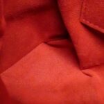 Louis_Vuitton_Damier_Hampstead_PM_N51205_Bag_7