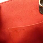 Louis_Vuitton_Damier_Hampstead_PM_N51205_Bag_7