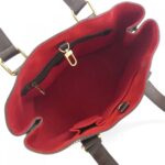 Louis_Vuitton_Damier_Hampstead_PM_N51205_Bag_7