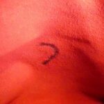 Louis_Vuitton_Damier_Hampstead_PM_N51205_Bag_9