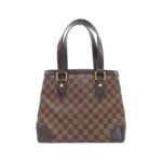 Louis_Vuitton_Damier_Hampstead_PM_N51205_手袋_1