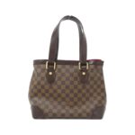 Louis_Vuitton_Damier_Hampstead_PM_N51205_手袋_1