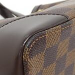 Louis_Vuitton_Damier_Hampstead_PM_N51205_手袋_2
