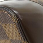 Louis_Vuitton_Damier_Hampstead_PM_N51205_手袋_2