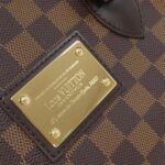 Louis_Vuitton_Damier_Hampstead_PM_N51205_手袋_3