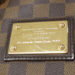 Louis_Vuitton_Damier_Hampstead_PM_N51205_手袋_3