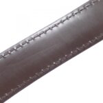 Louis_Vuitton_Damier_Hampstead_PM_N51205_手袋_4