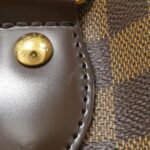 Louis_Vuitton_Damier_Hampstead_PM_N51205_手袋_4