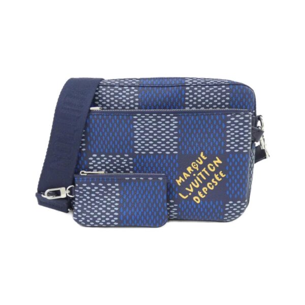 Louis_Vuitton_Damier_Heritage_Trio_Messenger_N40694_手袋_0