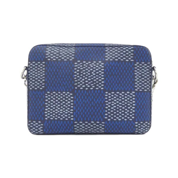 Louis_Vuitton_Damier_Heritage_Trio_Messenger_N40694_手袋_1