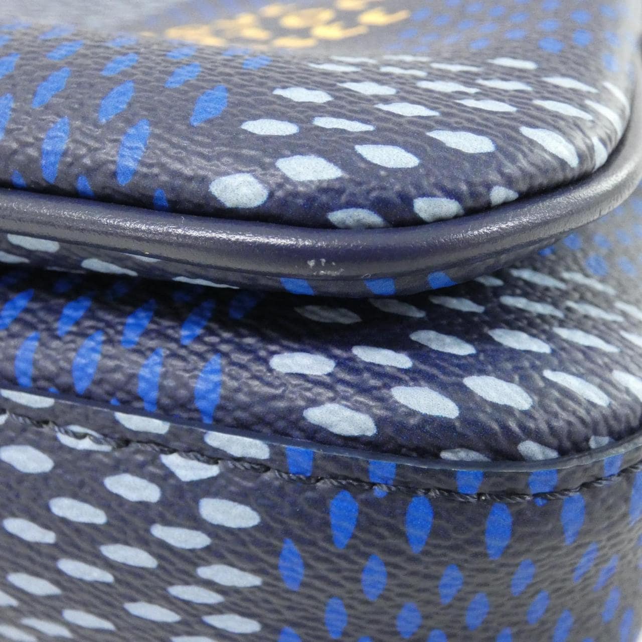 Louis_Vuitton_Damier_Heritage_Trio_Messenger_N40694_手袋_2