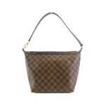 Louis_Vuitton_Damier_I_Love_MM_N51995_Shoulder_Bag_0