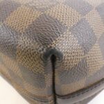 Louis_Vuitton_Damier_I_Love_MM_N51995_Shoulder_Bag_1