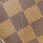 Louis_Vuitton_Damier_I_Love_MM_N51995_Shoulder_Bag_2