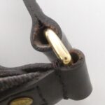 Louis_Vuitton_Damier_I_Love_MM_N51995_Shoulder_Bag_4