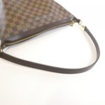 Louis_Vuitton_Damier_I_Love_MM_N51995_Shoulder_Bag_5