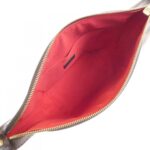 Louis_Vuitton_Damier_I_Love_MM_N51995_Shoulder_Bag_7