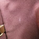 Louis_Vuitton_Damier_Iena_MM_N41013_Bag_10