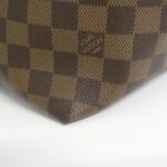 Louis_Vuitton_Damier_Iena_MM_N41013_Bag_4