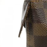 Louis_Vuitton_Damier_Iena_MM_N41013_Bag_5