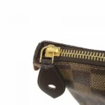 Louis_Vuitton_Damier_Iena_MM_N41013_Bag_6