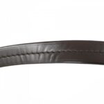 Louis_Vuitton_Damier_Iena_MM_N41013_Bag_8