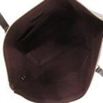 Louis_Vuitton_Damier_Iena_MM_N41013_Bag_9