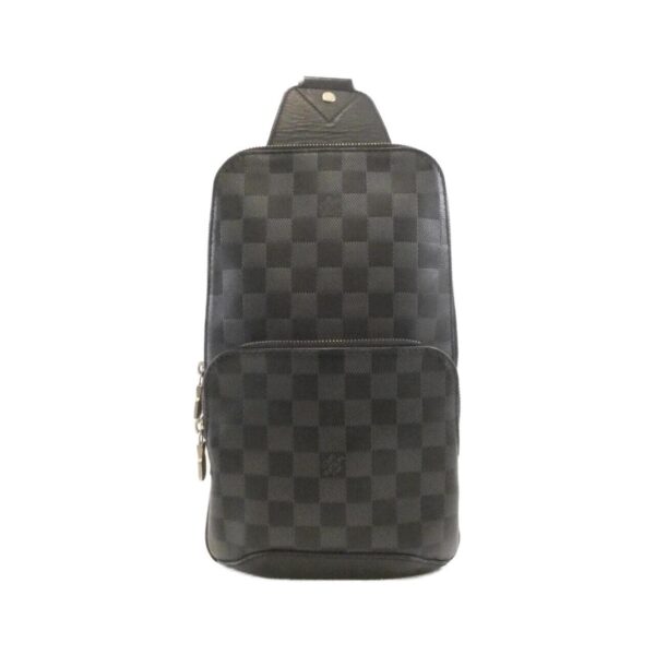 Louis_Vuitton_Damier_Infini_Avenue_Sling_Bag_N40097_Shoulder_Bag_0