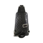 Louis_Vuitton_Damier_Infini_Avenue_Sling_Bag_N40097_Shoulder_Bag_1