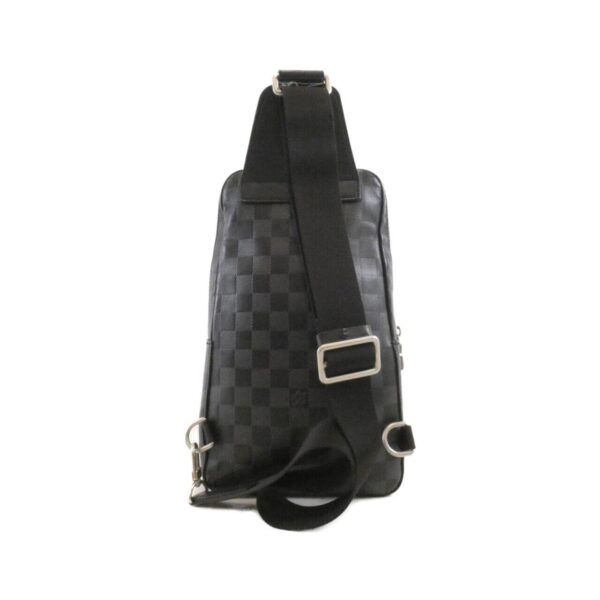 Louis_Vuitton_Damier_Infini_Avenue_Sling_Bag_N40097_Shoulder_Bag_1