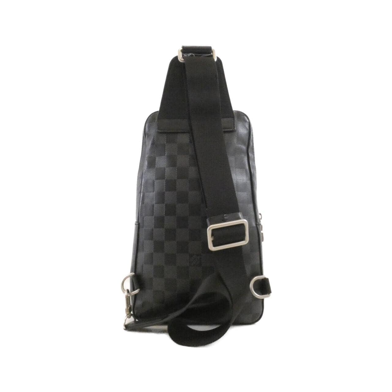 Louis_Vuitton_Damier_Infini_Avenue_Sling_Bag_N40097_Shoulder_Bag_1