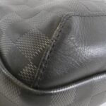 Louis_Vuitton_Damier_Infini_Avenue_Sling_Bag_N40097_Shoulder_Bag_2