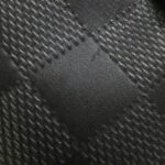 Louis_Vuitton_Damier_Infini_Avenue_Sling_Bag_N40097_Shoulder_Bag_3