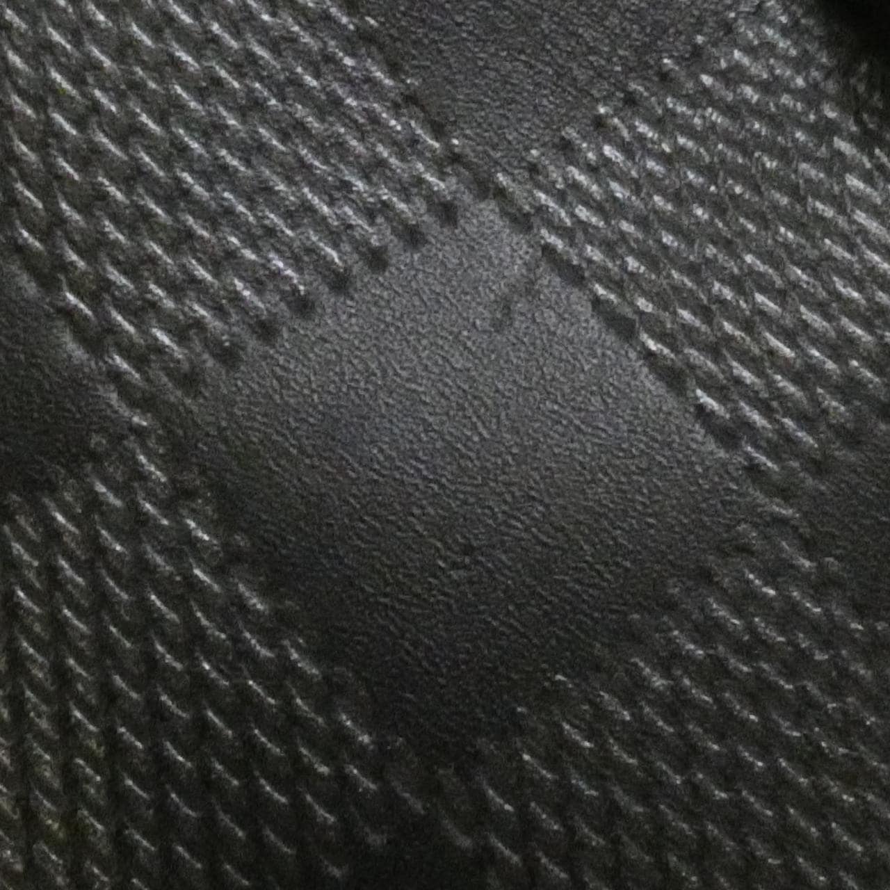 Louis_Vuitton_Damier_Infini_Avenue_Sling_Bag_N40097_Shoulder_Bag_3