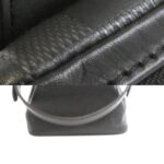 Louis_Vuitton_Damier_Infini_Avenue_Sling_Bag_N40097_Shoulder_Bag_4