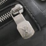 Louis_Vuitton_Damier_Infini_Avenue_Sling_Bag_N40097_Shoulder_Bag_6