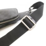 Louis_Vuitton_Damier_Infini_Avenue_Sling_Bag_N40097_Shoulder_Bag_7