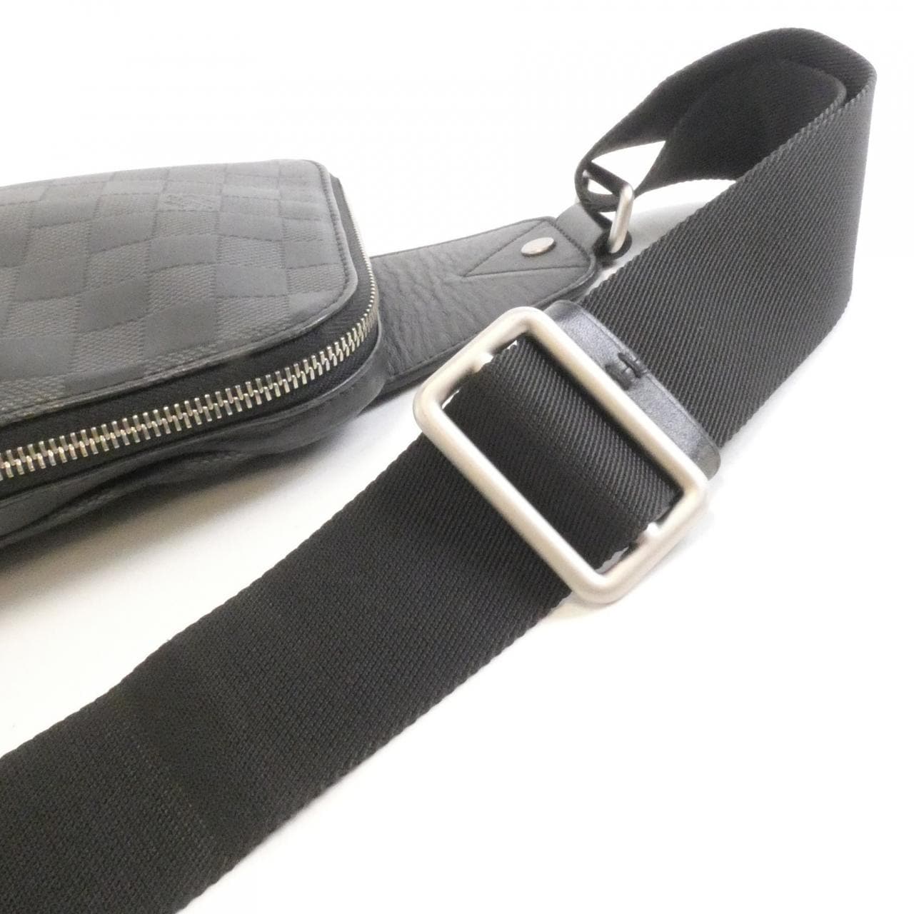 Louis_Vuitton_Damier_Infini_Avenue_Sling_Bag_N40097_Shoulder_Bag_7