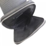 Louis_Vuitton_Damier_Infini_Avenue_Sling_Bag_N40097_Shoulder_Bag_8