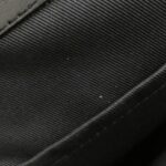 Louis_Vuitton_Damier_Infini_Avenue_Sling_Bag_N40097_Shoulder_Bag_9