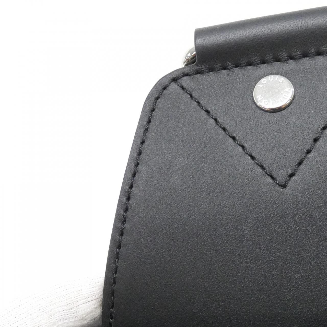 Louis_Vuitton_Damier_Infini_Avenue_Sling_Bag_N41720_Shoulder_Bag_4