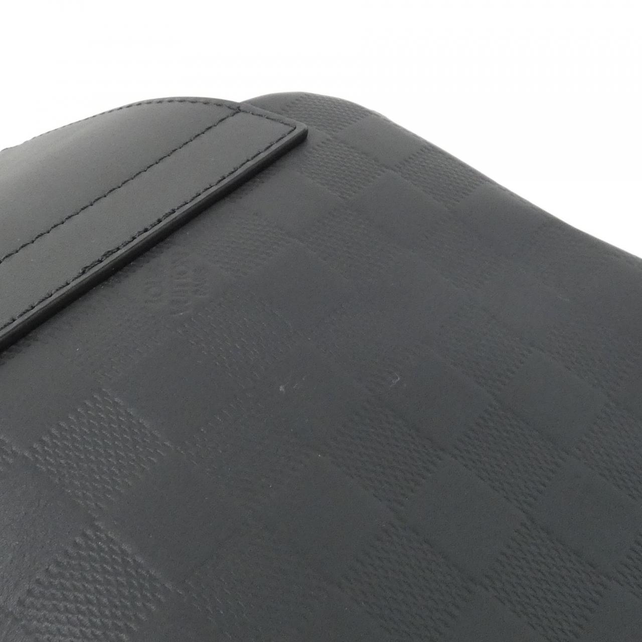 Louis_Vuitton_Damier_Infini_Avenue_Sling_Bag_N41720_Shoulder_Bag_6