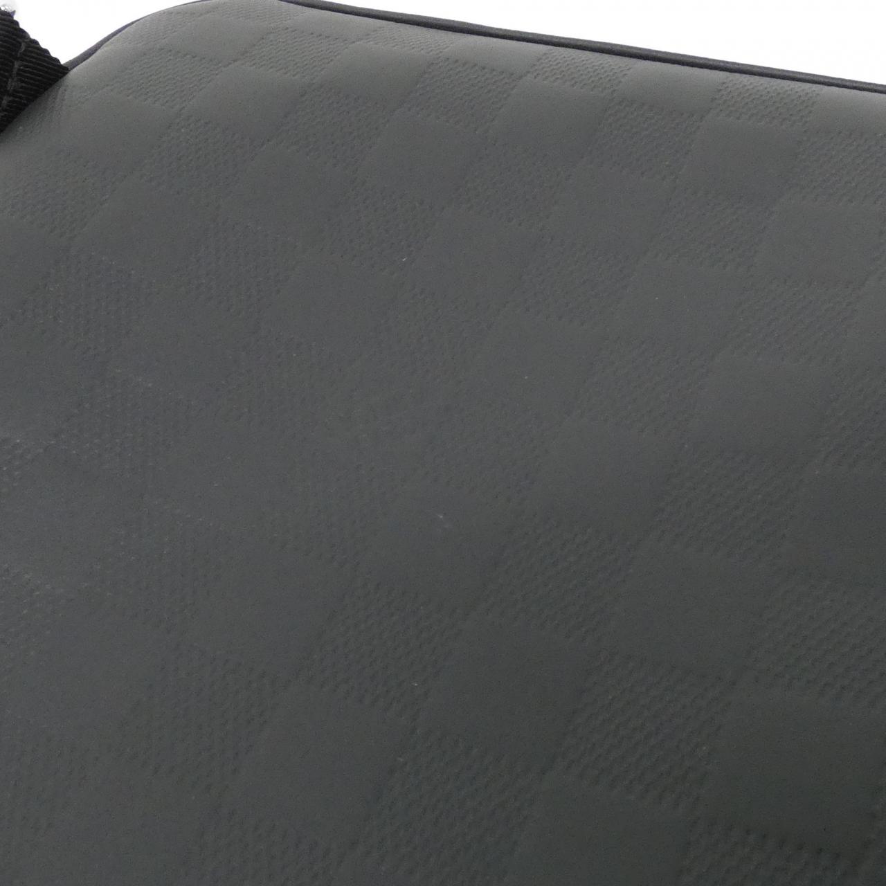 Louis_Vuitton_Damier_Infini_Avenue_Sling_Bag_N41720_Shoulder_Bag_7