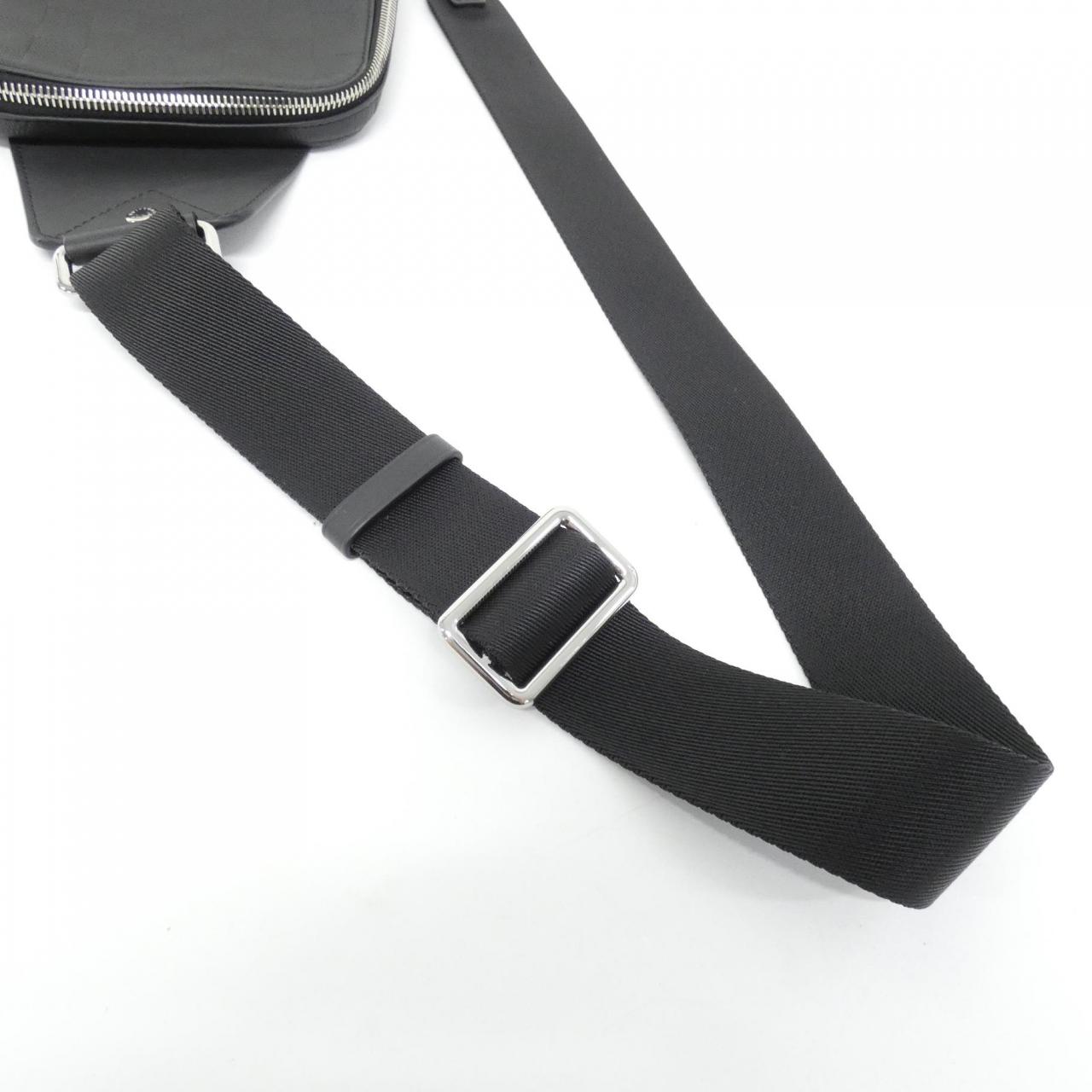 Louis_Vuitton_Damier_Infini_Avenue_Sling_Bag_N41720_Shoulder_Bag_8