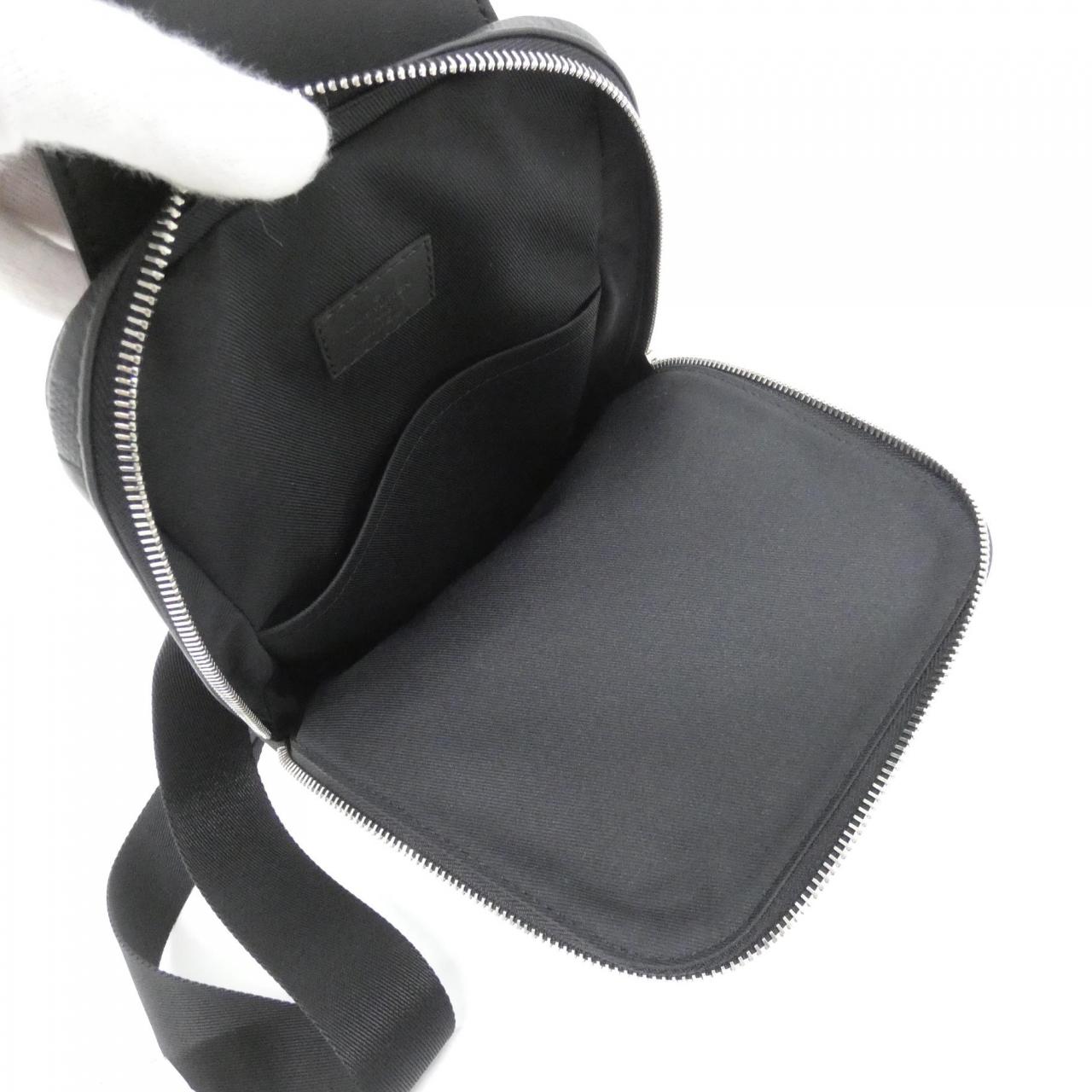 Louis_Vuitton_Damier_Infini_Avenue_Sling_Bag_N41720_Shoulder_Bag_9