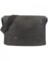 Louis_Vuitton_Damier_Infini_District_MM_N41038_Shoulder_Bag_0
