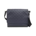 Louis_Vuitton_Damier_Infini_District_PM_N41034_肩背袋_0