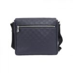 Louis_Vuitton_Damier_Infini_District_PM_N41034_肩背袋_1