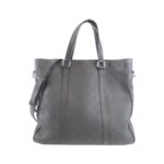 Louis_Vuitton_Damier_Infini_Tadao_PM_N41269_手袋_0