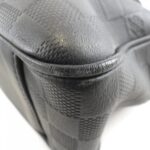 Louis_Vuitton_Damier_Infini_Tadao_PM_N41269_手袋_1